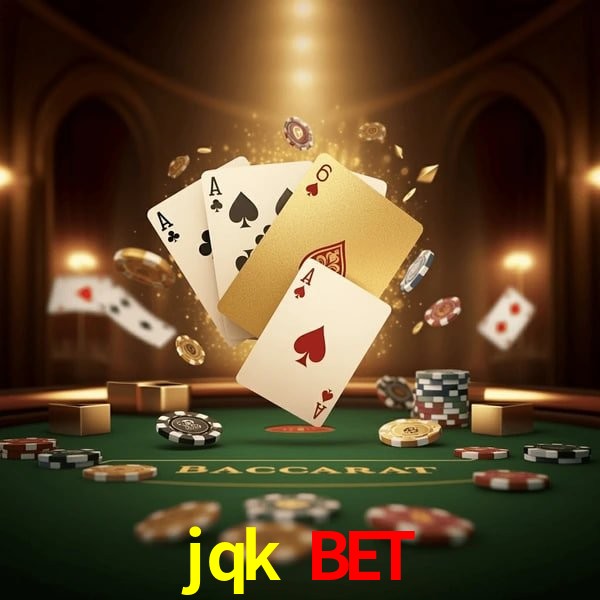 Crash Games Strategies jqk bet