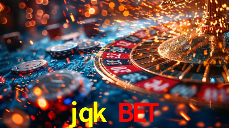 Weekend Specials jqk bet
