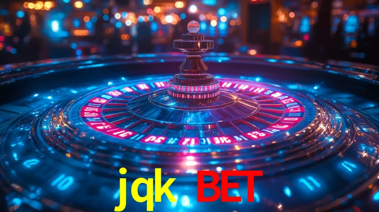 Ofertas Imperdíveis na jqk bet: Promoções e Bônus Que Valem a Pena