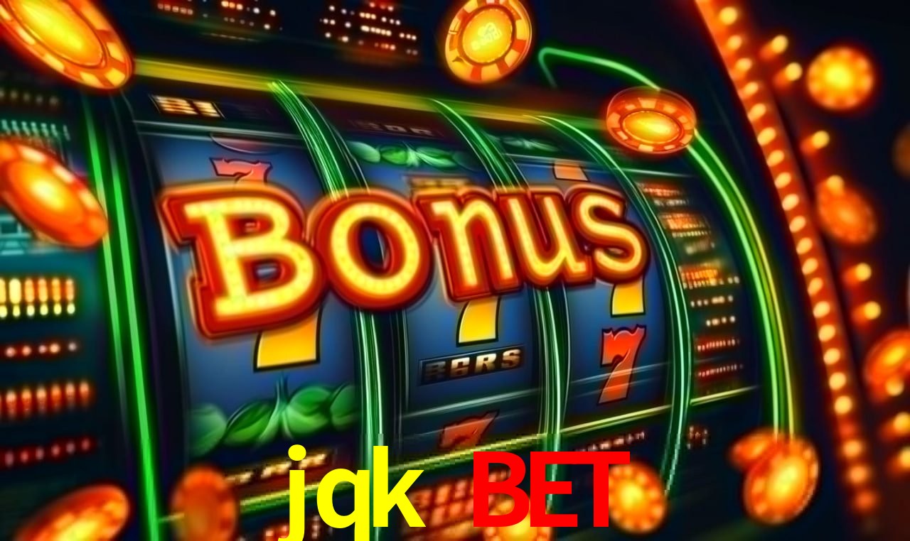 Aviator Game jqk bet