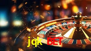 Catálogo de jogos na jqk bet