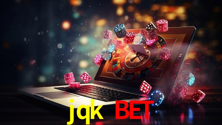 PIX Instantâneo jqk bet