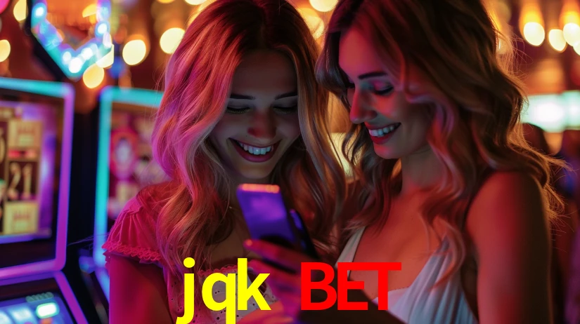 jqk bet,jqk bet app
