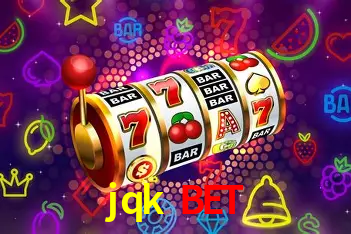 A Emoção da Loteria na jqk bet: Uma Chance de Mudança de Vida