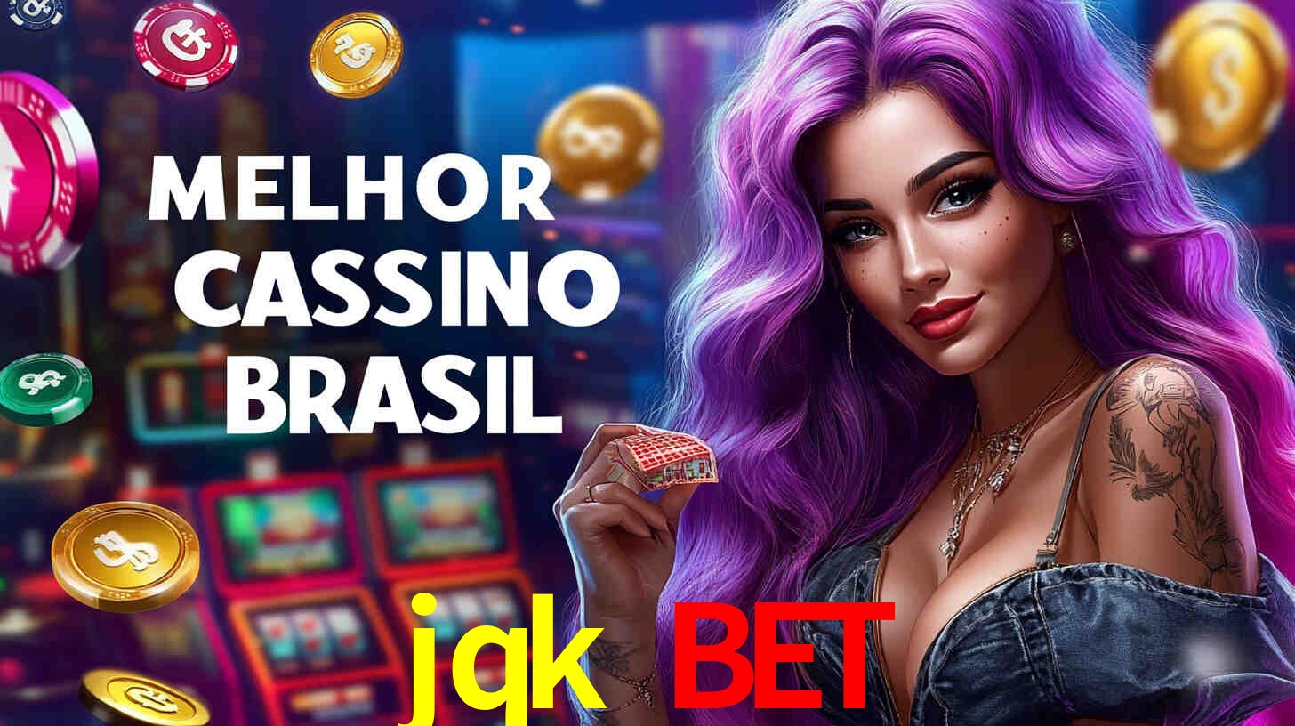 Explorando a Categoria de Eventos em Apostas na jqk bet
