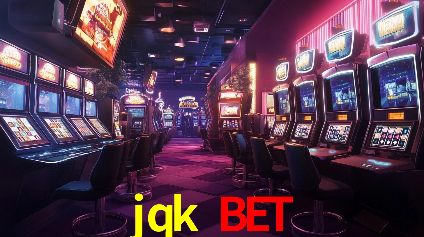 Instant EasyPaisa jqk bet