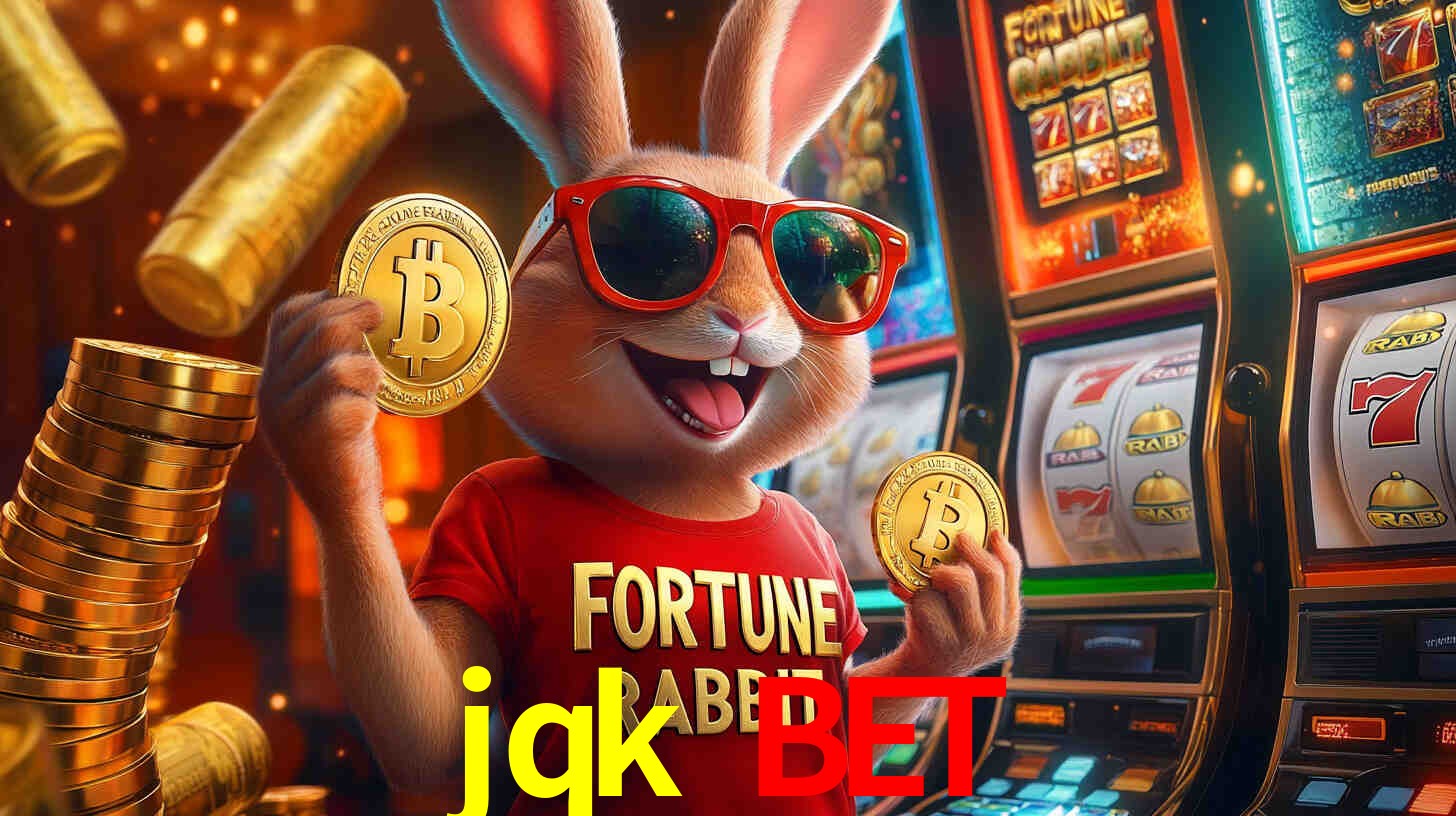 Descubra a Essência do jqk bet: Nossa História e Compromissos