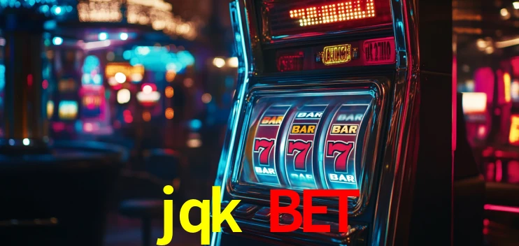 Live Casino jqk bet