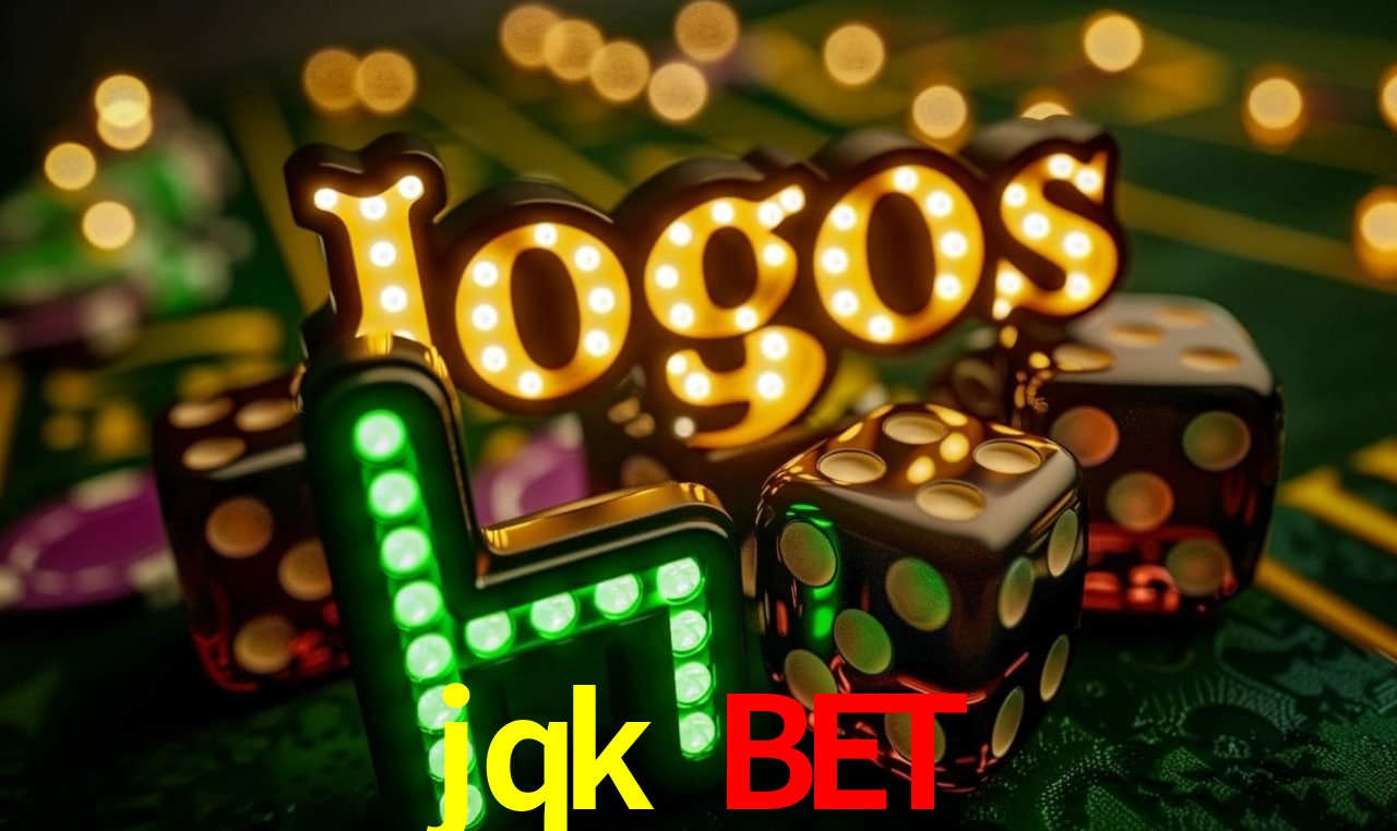 Cadastro Rápido jqk bet