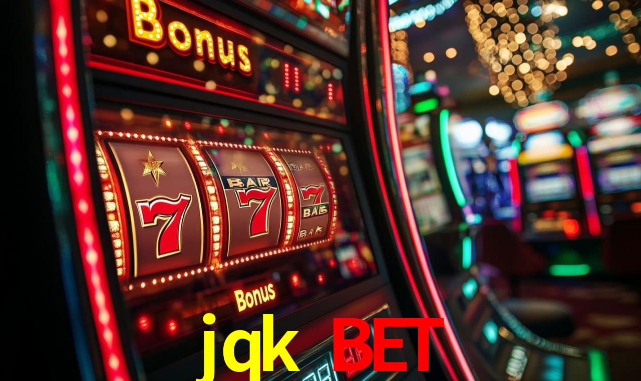 jqk bet,jqk bet app
