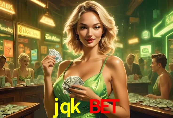 A Emoção da Loteria na jqk bet: Uma Chance de Mudança de Vida