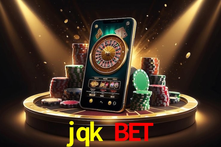 Ver Slots
