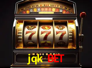 A Emoção da Loteria na jqk bet: Uma Chance de Mudança de Vida