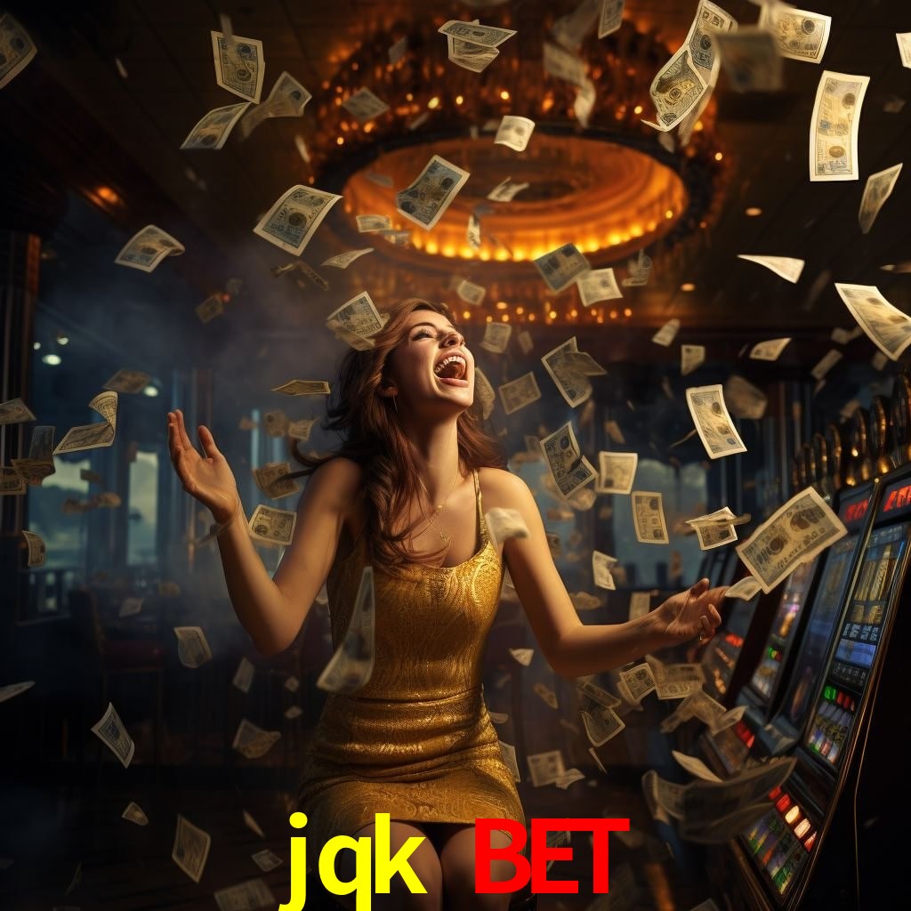 Crash Games Statistics jqk bet