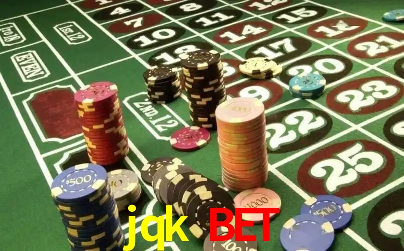 Segurança 2FA jqk bet