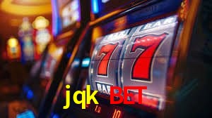 Especiais de Fim de Semana jqk bet