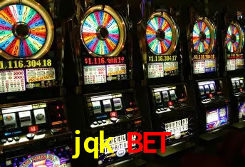 A Experiência Imersiva dos Cassinos Ao Vivo no jqk bet