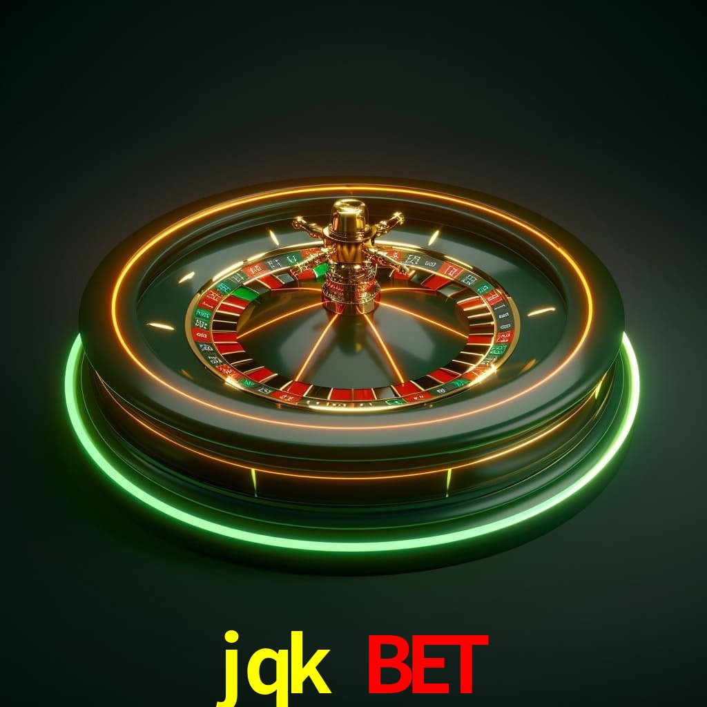 393bet no Android