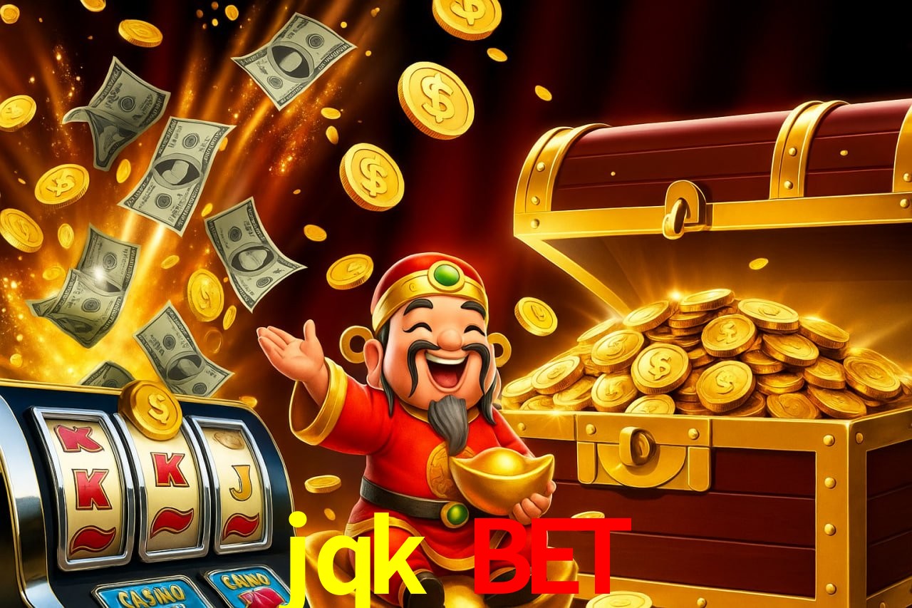 Estatísticas Crash Games jqk bet