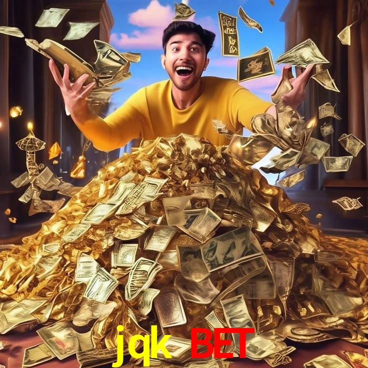 Estatísticas Esportivas jqk bet