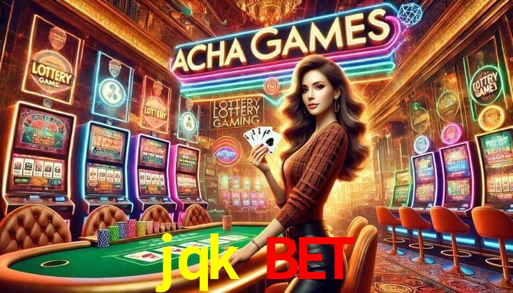 Sports Statistics jqk bet