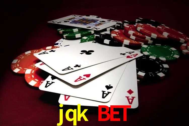 Apostas de Basquete jqk bet