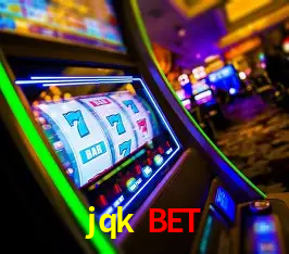 Descubra o Programa VIP da jqk bet: Vantagens Exclusivas para Jogadores