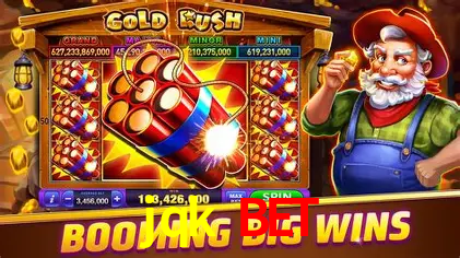 Inovações de Jogos na jqk bet: O Futuro das Experiências Interativas