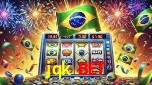 Live Casino jqk bet