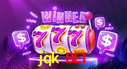 Descubra a Magia dos Jogos de Arcade no jqk bet