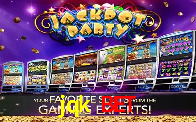 Desvendando o Mundo dos Jogos Virtuais na jqk bet