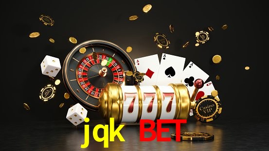 Basketball Betting jqk bet