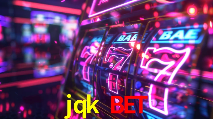 Flash Promotion jqk bet