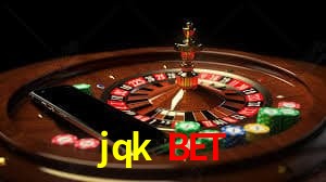 Tennis Betting jqk bet