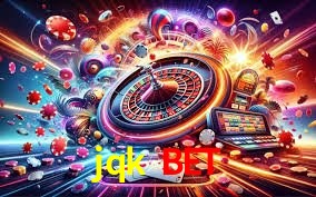 Gates of Olympus jqk bet