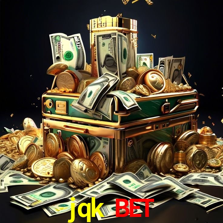 Avaliações dos Jogadores jqk bet