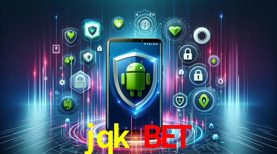 Security Systems jqk bet