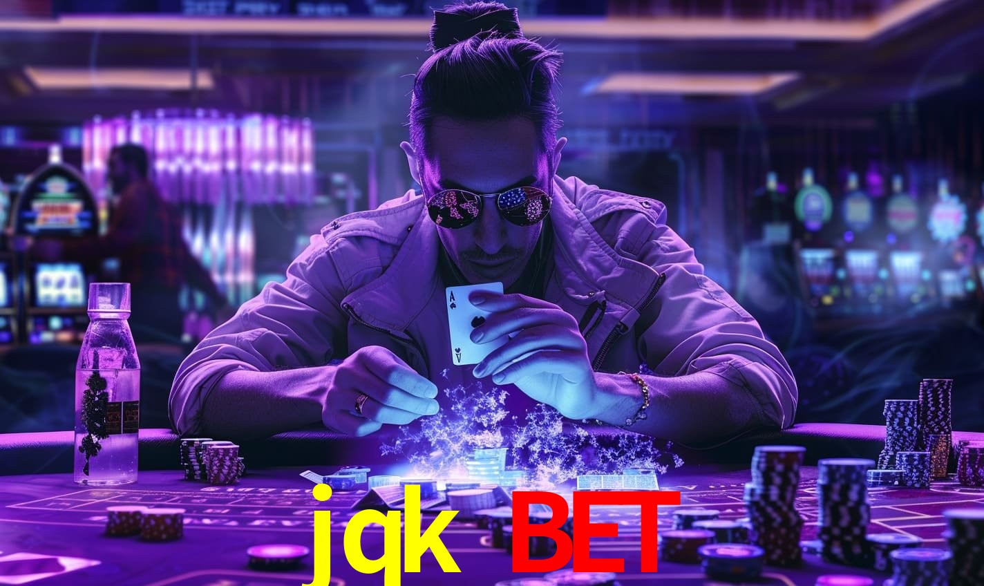 Spaceman Game jqk bet