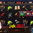 Descubra a Essência do jqk bet: Nossa História e Compromissos