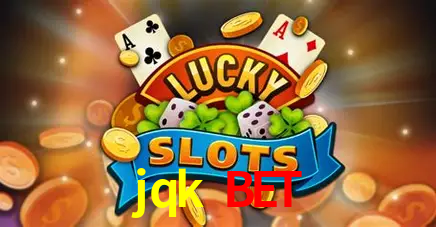 Descubra a Essência do jqk bet: Nossa História e Compromissos