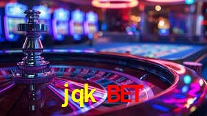 Gates of Olympus jqk bet