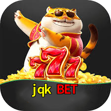 Logo da 393bet
